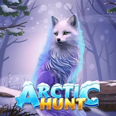 habanero